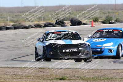 media/Mar-16-2024-CalClub SCCA (Sat) [[de271006c6]]/Group 2/Qualifying/